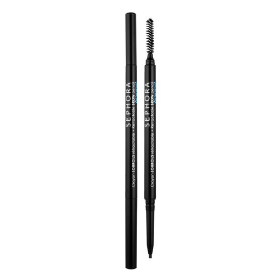 SEPHORA    RETRACT 20 09 BROW 0.1G